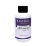 acrylic liquid 58ml product thumbnail 11
