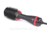 VGR V-416 Hair Dryer product thumbnail 3