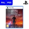 ستار وورز جيدي: سرفايفر – PS5 product thumbnail 2