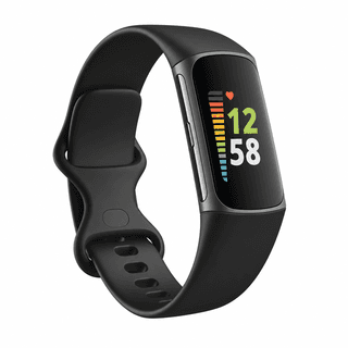 Fitbit Charge 6