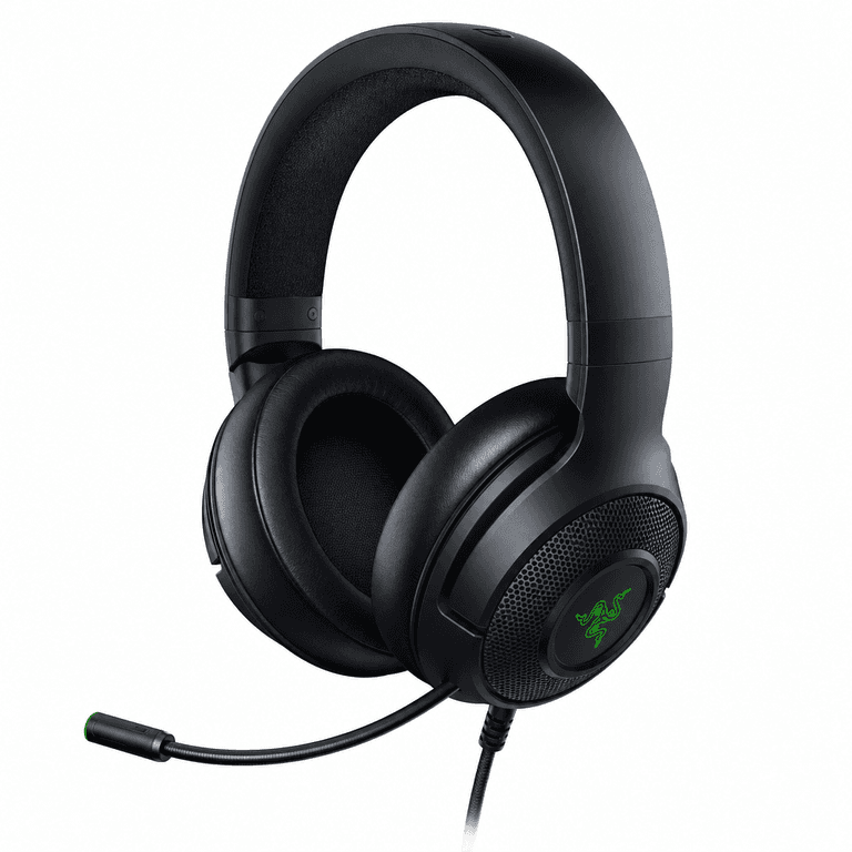 سماعة الألعاب Razer Kraken