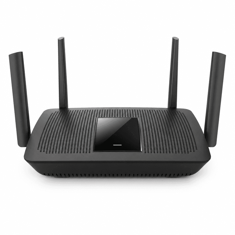 راوتر Linksys MR7350