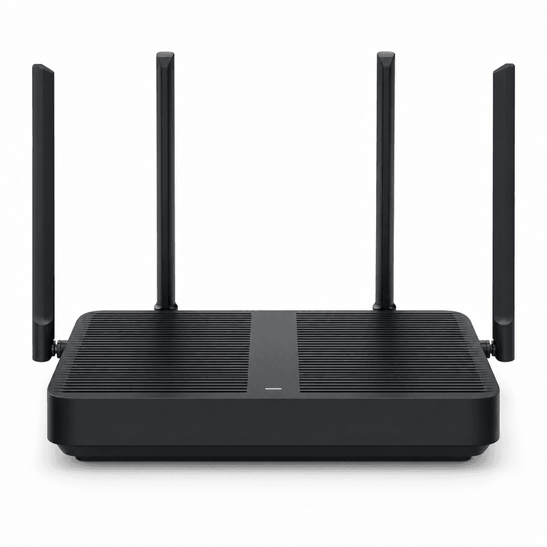 راوتر شاومي AX3000