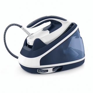 Tefal Pro Express Steam Generator