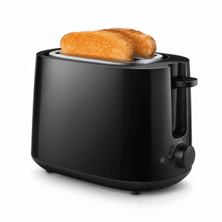 Philips Daily Collection Toaster
