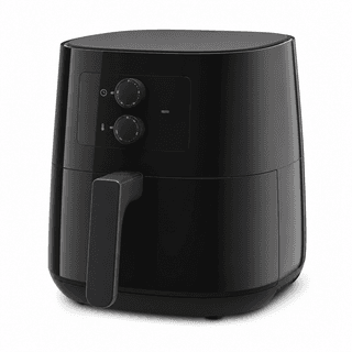 Philips Airfryer Essential XL
