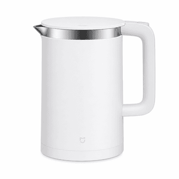 Xiaomi Smart Kettle Pro