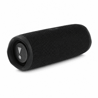 JBL Flip 6 Bluetooth Speaker