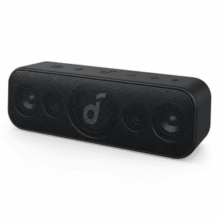 Anker Soundcore Motion+