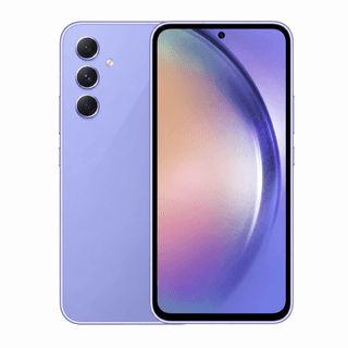 Samsung Galaxy A54
