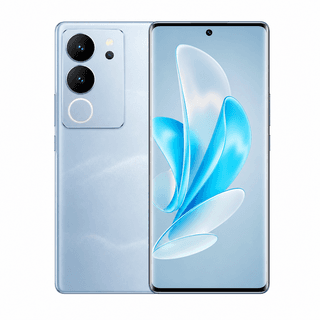 Vivo V29 5G