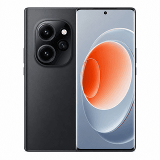 Tecno Phantom X2 Pro