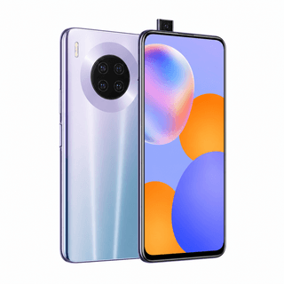 Huawei Y9a