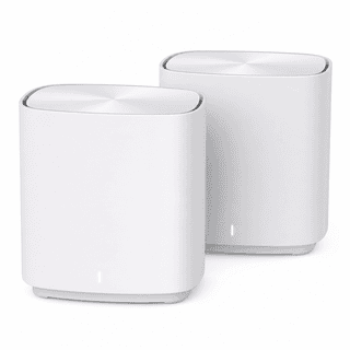 ASUS ZenWiFi AX Mini