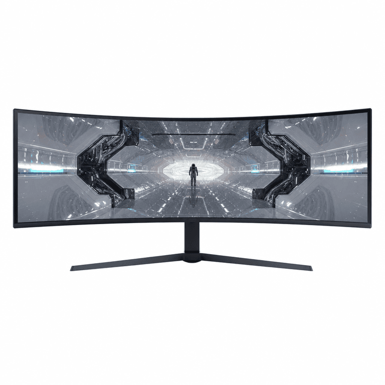 سامسونج 49'' أوديسي G9