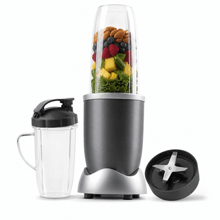 NutriBullet 1200W Blender