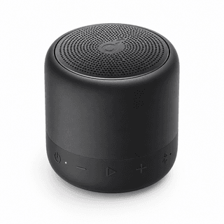 Anker Soundcore Mini 3