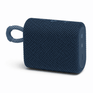 JBL Go 3 Mini Speaker