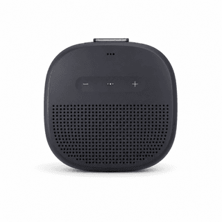 Bose SoundLink Micro