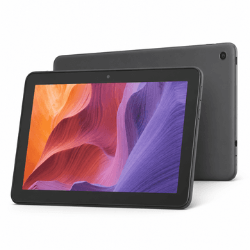 Amazon Fire HD 8
