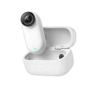 Insta360 GO 3