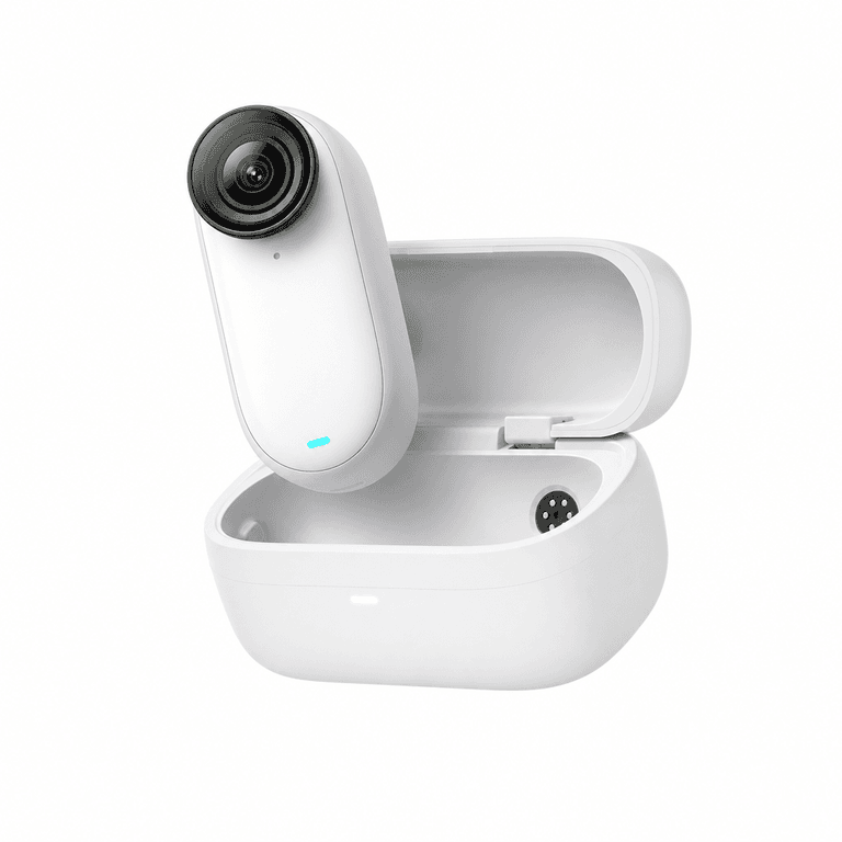 إنستا 360 GO 3