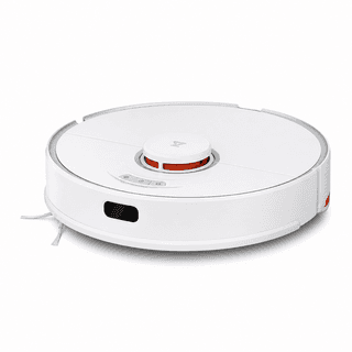 Roborock S7