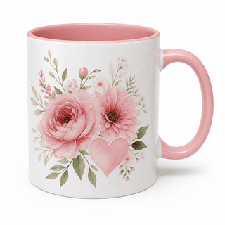 Mother's Day Gift Mug