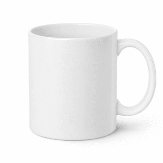 Personalized Name Mug