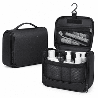 Travel Toiletry Bag Waterproof