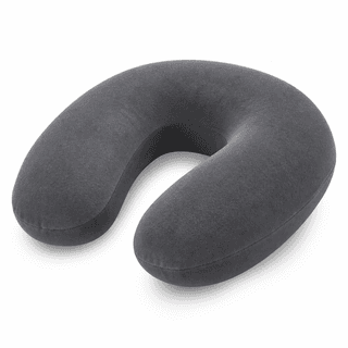 Neck Pillow Memory Foam