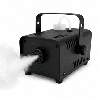 Halloween Fog Machine Mini