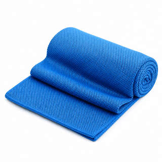 Cooling Towel Instant Chill