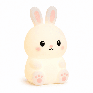 Kids LED Night Light