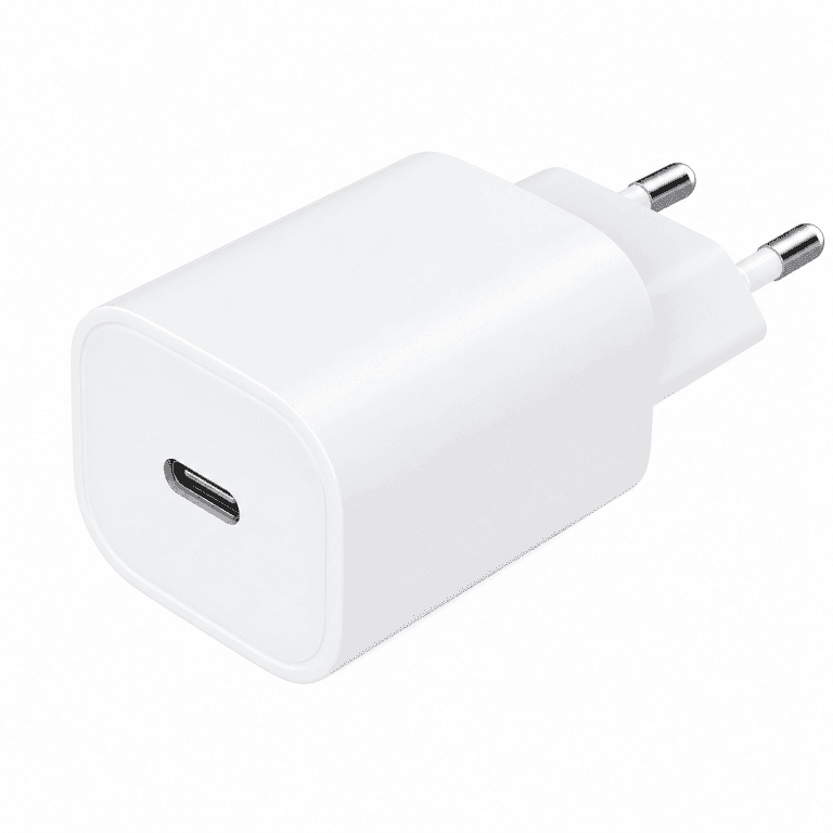 محول شحن سريع USB 20 واط