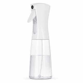 Cooling Mist Spray Bottle