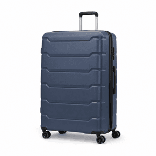 American Tourister Stratum 28"