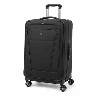 Travelpro Platinum Elite 25"