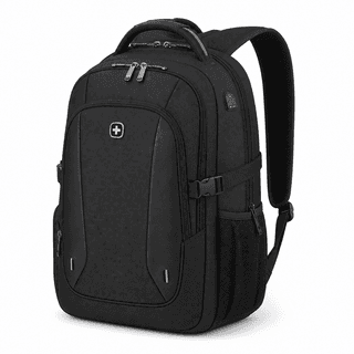 SwissGear ScanSmart Laptop Backpack