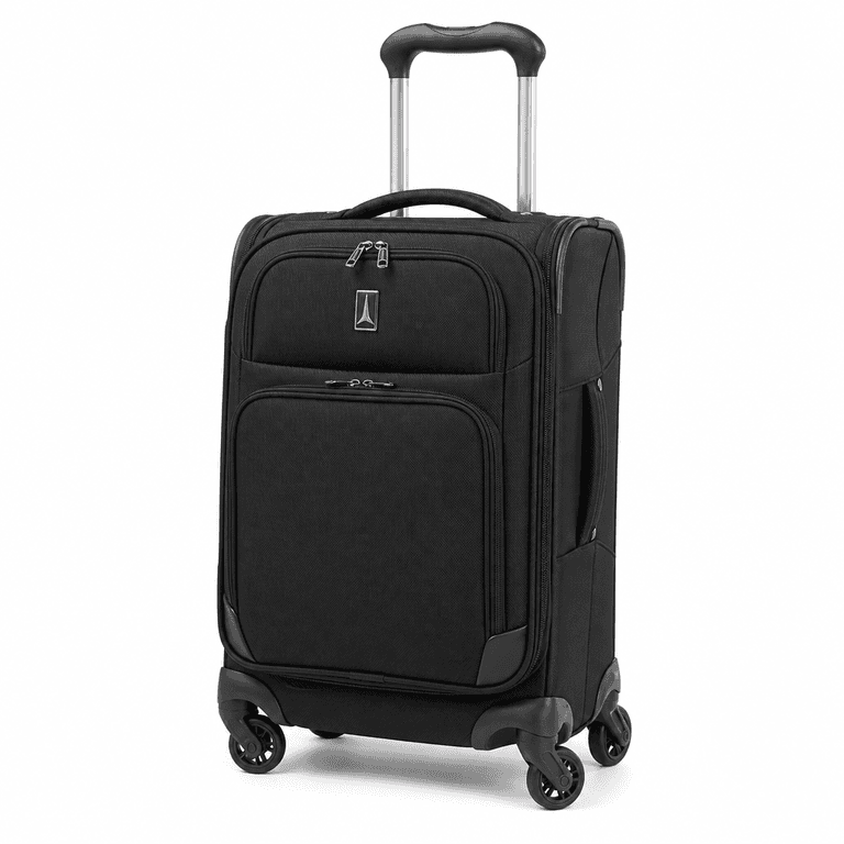حقيبة سفر Travelpro Maxlite 5 المحمولة