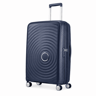 American Tourister Moonlight 24"