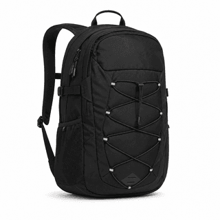 The North Face Borealis Backpack