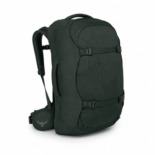 Osprey Farpoint 40 Travel Pack