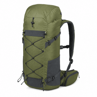 Teton Sports Tracker Ultralight