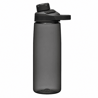CamelBak Chute Mag 32oz
