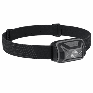 Petzl Actik Core Headlamp