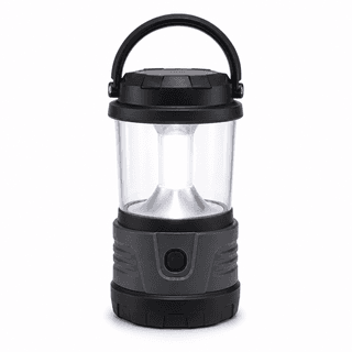 Energizer LED Camping Lantern