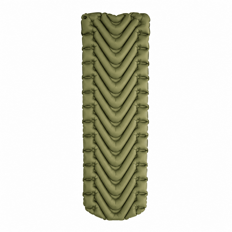 بادئة النوم Klymit Static V