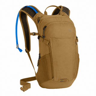CamelBak M.U.L.E. Hydration Pack