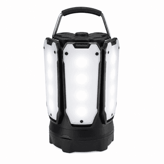 Coleman Quad LED Lantern